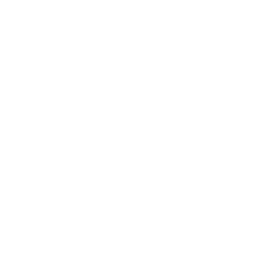 Xpert Marketing